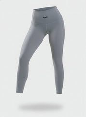 LEGGIN LIFT POCK HERO GRIS