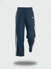 PANT SPORT DRAW HERO GRIS