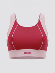 CROSS HIGH PROTECT HERO FUSCIA