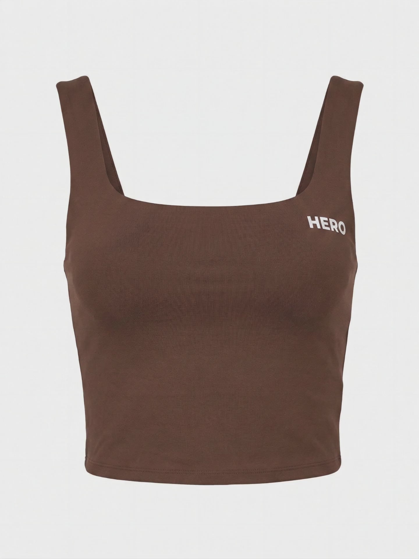 TOP BRAT PAC HERO MARRON