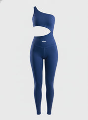 BODY OVALADO HERO AZUL