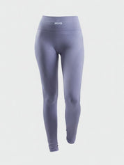LEGGIN FAJA HERO LILA