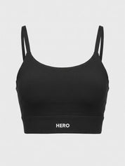 TOP ELITE GRIP HERO NEGRO