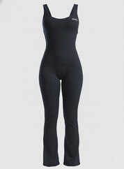 ENTERIZO RETRO HERO AZUL