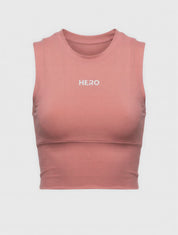 TOP HERO LARGO HERO ROSADO