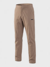 PANT FAST DRIFT HERO KAKI