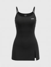PRO MATCH DRESS HERO NEGRO