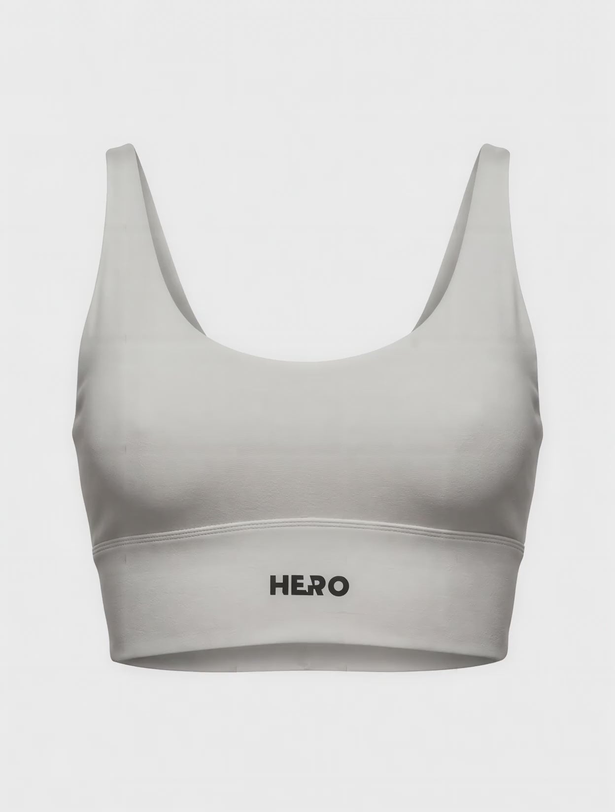 TOP SPORT CLOSED HERO BEIGE