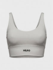 TOP SPORT CLOSED HERO BEIGE