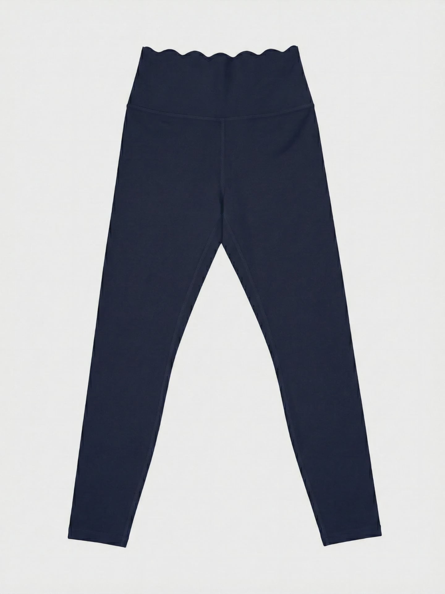 LEGGIN LUNAR HERO AZUL NAVY