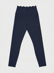 LEGGIN LUNAR HERO AZUL NAVY