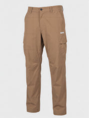 PANTS SOUT DOOR HERO MARRON
