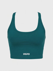 TOP STRAP HERO VERDE