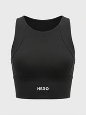 TOP SECUNECK HERO NEGRO