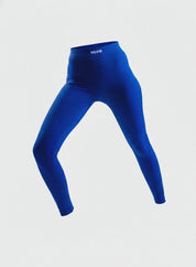 LEGGIN ARRUCHADO HERO MORADO