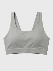 TOP BUCKLE HERO GRIS