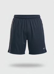 SHORT LINE HERO GRIS OSCURO