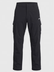 PANTS SOUT DOOR HERO NEGRO