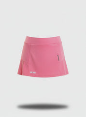 FALDA REFLECTIVA HERO ROSADO