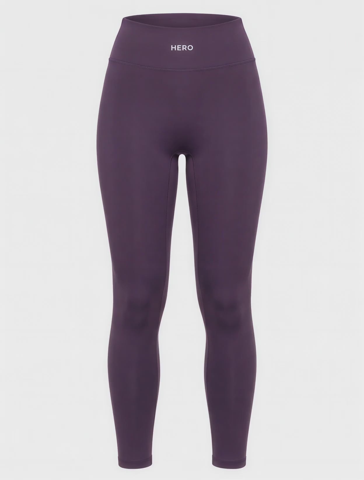 INFINITY LEGGINGS HERO MORADO