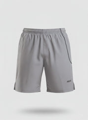 SHORT IMPALA HERO GRIS