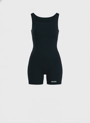 JUMPSUIT SHORT DESCOTADO HERO