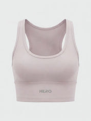 TOP STRAP HERO ROSADO