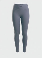 LEGGIN-WAIST HERO GRIS
