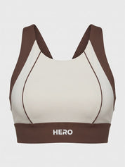CROSS HIGH PROTECT HERO BEIGE