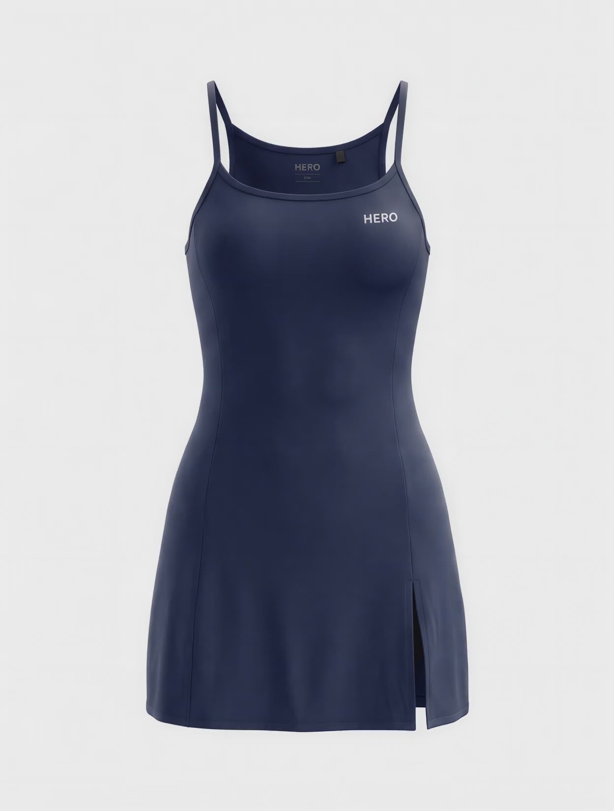 PRO MATCH DRESS HERO AZUL NAVY