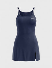 PRO MATCH DRESS HERO AZUL NAVY