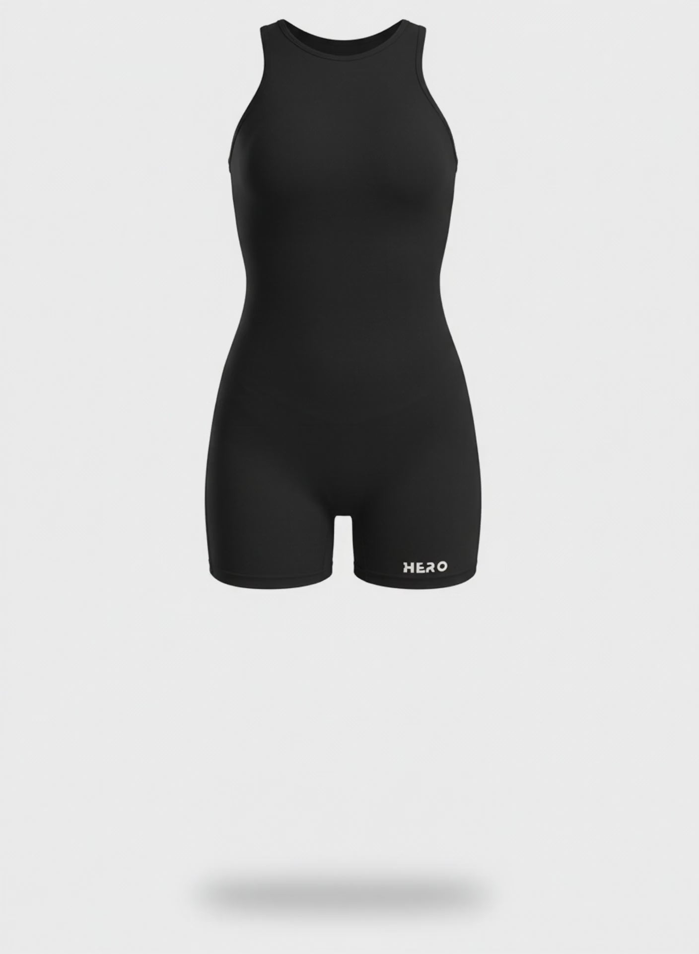 JUMPSUIT SHORT SHAPE HERO