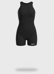 JUMPSUIT SHORT SHAPE HERO