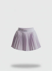 FALDA GOLF HERO LILA