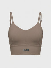 TOP SHAPER PAD HERO BEIGE