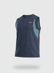 CAMISETA SHARK HERO MORADO